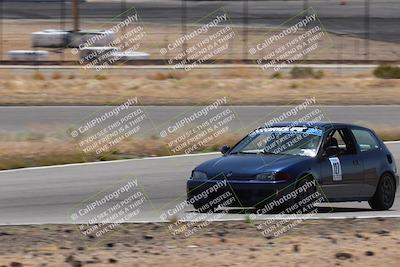 media/May-24-2025-Extreme Speed (Sat) [[067a6f0386]]/Red Group/Turn 7/